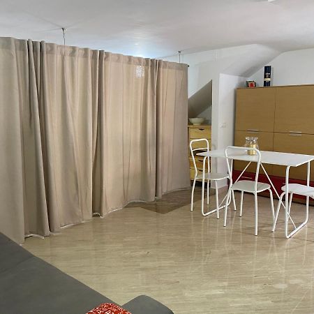 Casa Badino Villa Terracina Eksteriør bilde